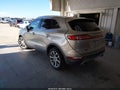 2015 Lincoln MKC — photo 3 of 13 | VIN 5LMCJ1A97FUJ30106