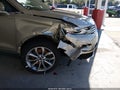 2015 Lincoln MKC — photo 6 of 13 | VIN 5LMCJ1A97FUJ30106