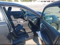 2017 Nissan Altima — photo 5 of 12 | VIN 1N4AL3AP2HC208163