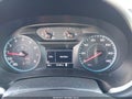 2018 Chevrolet Malibu — photo 7 of 16 | VIN 1G1ZB5STXJF220050