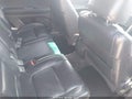 2011 Ford Explorer — photo 8 of 12 | VIN 1FMHK7D87BGA43097