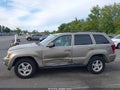 2005 Jeep Grand Cherokee — photo 6 of 17 | VIN 1J8HR58NX5C598621
