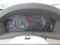2005 Jeep Grand Cherokee — photo 7 of 17 | VIN 1J8HR58NX5C598621