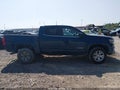 2019 Chevrolet Colorado — photo 14 of 19 | VIN 1GCGSCEN5K1139858