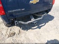 2019 Chevrolet Colorado — photo 18 of 19 | VIN 1GCGSCEN5K1139858