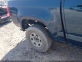 2019 Chevrolet Colorado — photo 19 of 19 | VIN 1GCGSCEN5K1139858