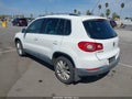 2011 Volkswagen Tiguan — photo 3 of 12 | VIN WVGAV7AX5BW523892