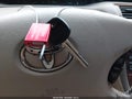 2003 Toyota Avalon — photo 11 of 16 | VIN 4T1BF28B73U281022