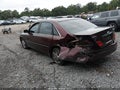 2003 Toyota Avalon — photo 3 of 16 | VIN 4T1BF28B73U281022