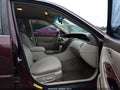 2003 Toyota Avalon — photo 5 of 16 | VIN 4T1BF28B73U281022