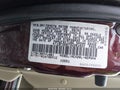 2003 Toyota Avalon — photo 9 of 16 | VIN 4T1BF28B73U281022