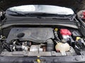 2019 Jeep Renegade — photo 10 of 15 | VIN ZACNJBB11KPK92451