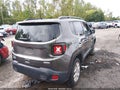 2019 Jeep Renegade — photo 4 of 15 | VIN ZACNJBB11KPK92451
