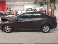2015 Chevrolet Cruze — photo 14 of 16 | VIN 1G1PC5SB3F7285500