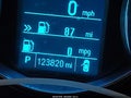 2015 Chevrolet Cruze — photo 15 of 16 | VIN 1G1PC5SB3F7285500