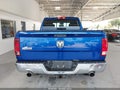 2019 Ram 1500 — photo 17 of 22 | VIN 1C6RR6TT9KS701723