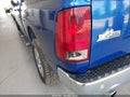 2019 Ram 1500 — photo 21 of 22 | VIN 1C6RR6TT9KS701723