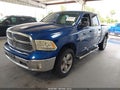 2019 Ram 1500 — photo 2 of 22 | VIN 1C6RR6TT9KS701723