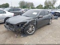 2010 Honda Accord — photo 2 of 17 | VIN 1HGCP2F30AA191132
