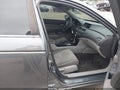 2010 Honda Accord — photo 5 of 17 | VIN 1HGCP2F30AA191132