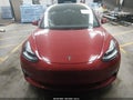 2022 Tesla Model 3 — photo 10 of 14 | VIN 5YJ3E1EB8NF201863