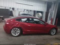 2022 Tesla Model 3 — photo 11 of 14 | VIN 5YJ3E1EB8NF201863