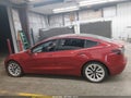 2022 Tesla Model 3 — photo 12 of 14 | VIN 5YJ3E1EB8NF201863