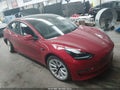 2022 Tesla Model 3 — photo 1 of 14 | VIN 5YJ3E1EB8NF201863