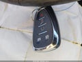 2020 Chevrolet Equinox — photo 11 of 18 | VIN 2GNAXKEV5L6131055