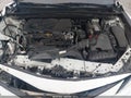 2021 Toyota Camry — photo 10 of 16 | VIN 4T1C11AKXMU448241