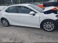 2021 Toyota Camry — photo 13 of 16 | VIN 4T1C11AKXMU448241