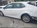 2021 Toyota Camry — photo 14 of 16 | VIN 4T1C11AKXMU448241