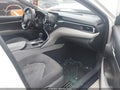 2021 Toyota Camry — photo 5 of 16 | VIN 4T1C11AKXMU448241