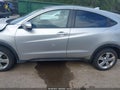 2016 Honda HR-V — photo 14 of 16 | VIN 3CZRU6H54GM709269