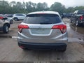 2016 Honda HR-V — photo 16 of 16 | VIN 3CZRU6H54GM709269
