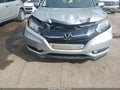 2016 Honda HR-V — photo 6 of 16 | VIN 3CZRU6H54GM709269
