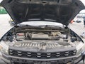 2021 Chevrolet Silverado 1500 — photo 10 of 18 | VIN 1GCRYAEF9MZ206745