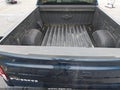 2021 Chevrolet Silverado 1500 — photo 18 of 18 | VIN 1GCRYAEF9MZ206745