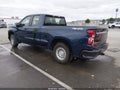 2021 Chevrolet Silverado 1500 — photo 3 of 18 | VIN 1GCRYAEF9MZ206745