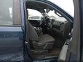 2021 Chevrolet Silverado 1500 — photo 5 of 18 | VIN 1GCRYAEF9MZ206745