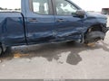 2021 Chevrolet Silverado 1500 — photo 6 of 18 | VIN 1GCRYAEF9MZ206745