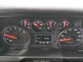 2021 Chevrolet Silverado 1500 — photo 7 of 18 | VIN 1GCRYAEF9MZ206745
