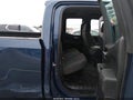 2021 Chevrolet Silverado 1500 — photo 8 of 18 | VIN 1GCRYAEF9MZ206745