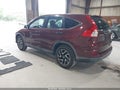 2016 Honda CR-V — photo 3 of 16 | VIN 2HKRM4H41GH637440