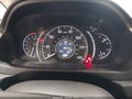 2016 Honda CR-V — photo 7 of 16 | VIN 2HKRM4H41GH637440