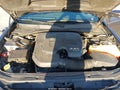 2021 Chrysler 300 — photo 10 of 16 | VIN 2C3CCABG4MH537481