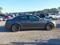 2021 Chrysler 300 — photo 13 of 16 | VIN 2C3CCABG4MH537481