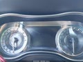 2021 Chrysler 300 — photo 7 of 16 | VIN 2C3CCABG4MH537481