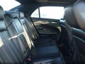 2021 Chrysler 300 — photo 8 of 16 | VIN 2C3CCABG4MH537481