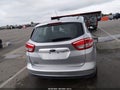 2017 Ford C-Max — photo 16 of 17 | VIN 1FADP5EU7HL111344